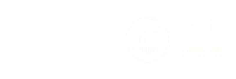 Footer logo planche
