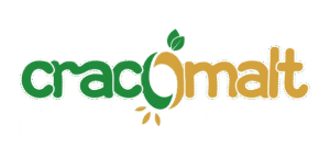 CracOmalt