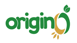 Logo-originaux-1
