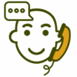 bouche-a-oreille-icon bouche-a-oreille-icon