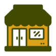 boutique-icon boutique-icon