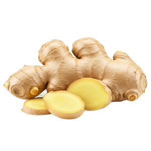Apple quart