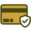 card-payment-icon-300x300 card-payment-icon-300x300