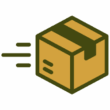 colis-fast-icon-300x300 colis-fast-icon-300x300