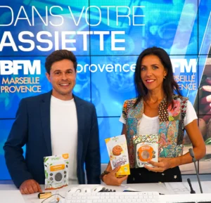 communique-de-presse