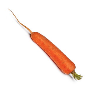 Gamberge