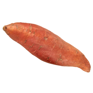 Gamberge