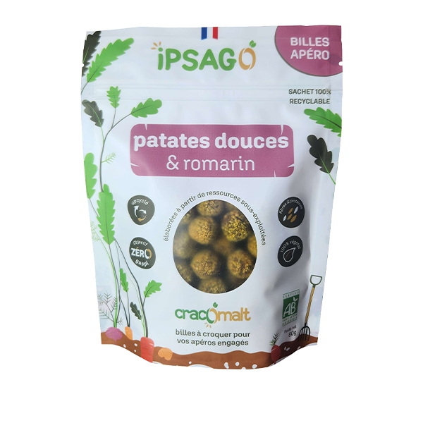 Package seul