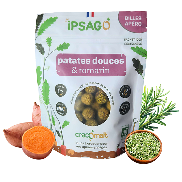 Package complet