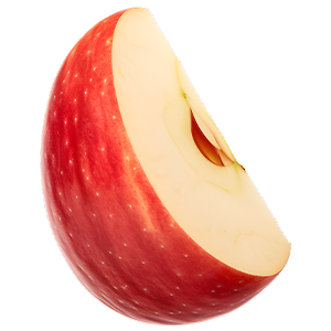 Gamberge