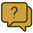 sav-icon-300x300 sav-icon-300x300