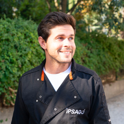 thibault-400x400