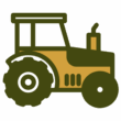 tracteur-icon-300x300 tracteur-icon-300x300