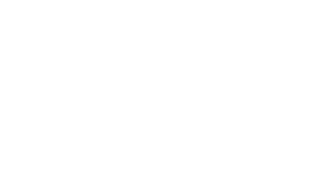 Ipsago baseline